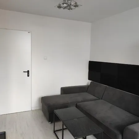 Maltina Séjour chez l'habitant