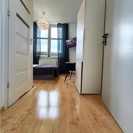 Maltina Séjour chez l'habitant *