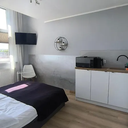 Maltina Séjour chez l'habitant