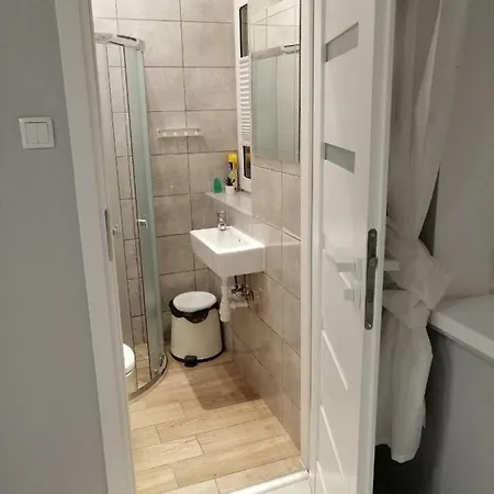 Maltina Séjour chez l'habitant