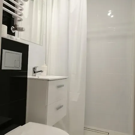 Séjour chez l'habitant Maltina *